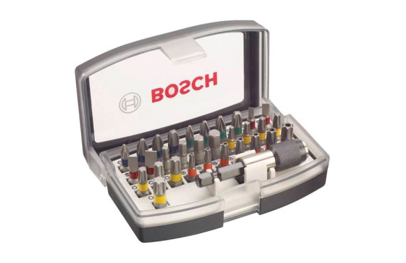 PUNTA ATORN 32PZ 2607017319 32