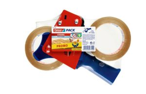 PRECINTADORA 50MM TESATAPE PAC