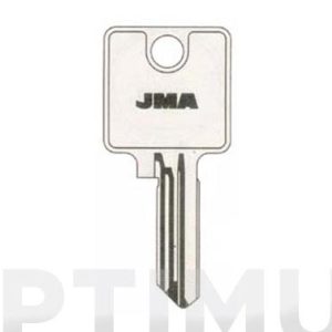 LLAVE ALPACA JMA WIN-4D