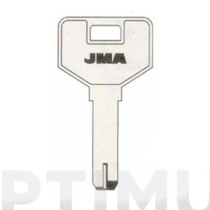 LLAVE LATON JMA EZ-DS15