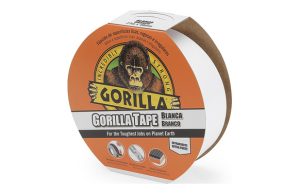 CINTA AMERICANA GORILLA 27,4MX