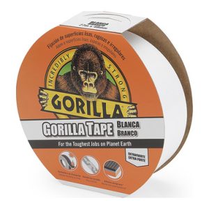 CINTA AMERICANA GORILLA 27,4MX