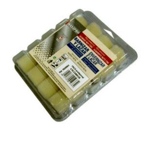 RODILLO PINT 06 CM VELOUR R620