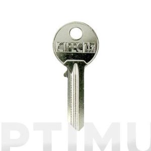 LLAVE ACERO JMA U-5D