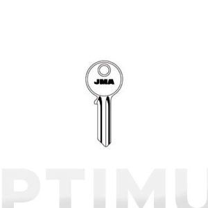 LLAVE ACERO JMA U-5I