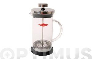 CAFETERA EMBOLO 03TZ-350ML 220