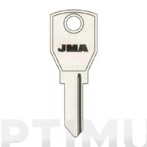 LLAVE ACERO JMA AGA-18I