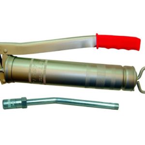 BOMBA PALANCA 500CC EASYLUBE-5