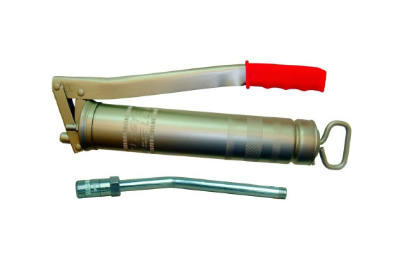 BOMBA PALANCA 500CC EASYLUBE-5