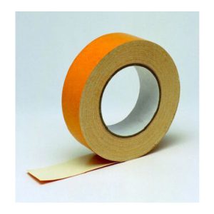 CINTA ADH D/CARA MOQUETAS 50MM