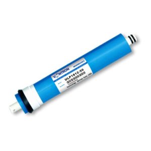 MEMBRANA 5 ETAPAS 50GPD