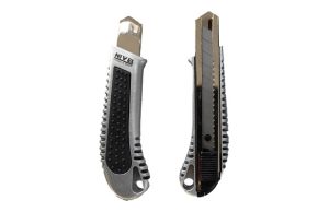 CUTTER 18 MM NV100798