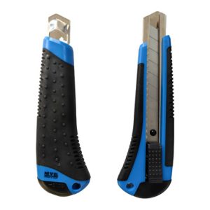 CUTTER PROF 18MM NV100800