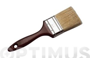 PALETINA PINT 80 MM-Nº 3 CERDA