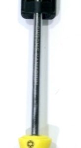 DESTORNILLADOR B/TORX M/BIMAT