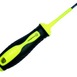 DESTORNILLADOR BOCA PHILLIPS M