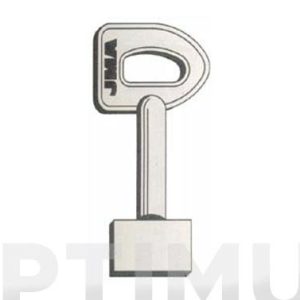 LLAVE LATON JMA PTN-1G