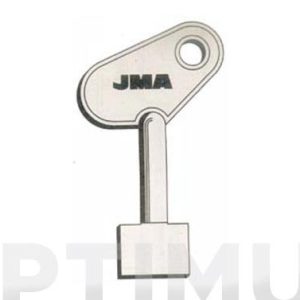 LLAVE LATON JMA TOV-1G