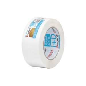 CINTA ADH EMBALAJE 48MMX132MT