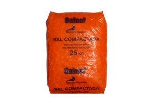 SAL EN PASTILLAS EN PASTILLAS