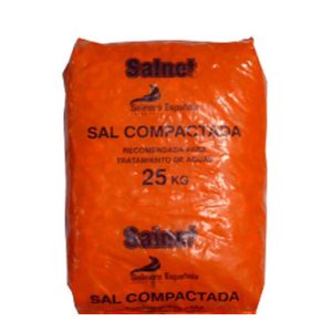 SAL EN PASTILLAS EN PASTILLAS