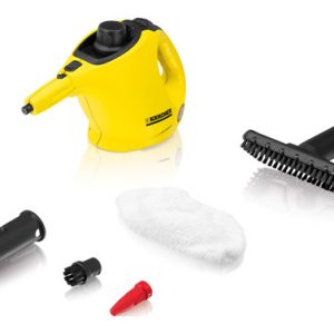 LIMPIADOR VAPOR 1200W SC1