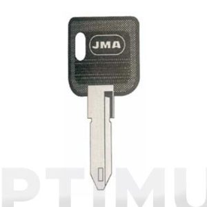 LLAVE ACERO JMA NE-19.P