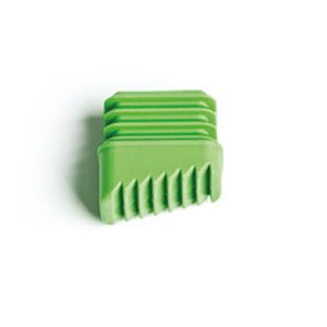 CONTERA ESC. HASTA 6 PELDAÑOS