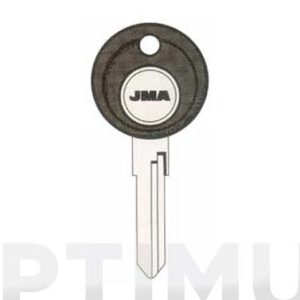 LLAVE ACERO JMA VO-AH.P