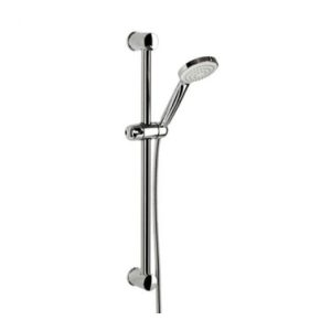 MANGO DUCHA 1 POSICION TATAY