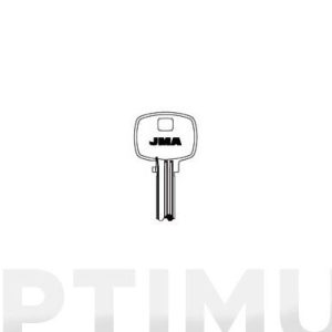 LLAVE LATON JMA STS-X5