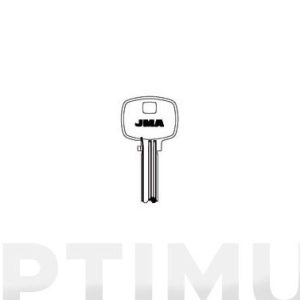 LLAVE LATON JMA STS-X6