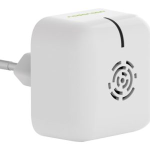 AHUYENT. MOSQ 50X50X28MM