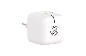 AHUYENT. HORMI DOM R-104 50X50