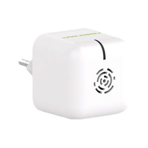 AHUYENT. HORMI DOM R-104 50X50