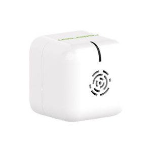 AHUYENT. RAT-CUCA DOM R-105 50