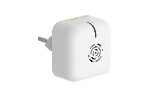 AHUYENT. RAT-CUCA DOM R-106 50