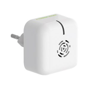 AHUYENT. RAT-CUCA DOM R-106 50