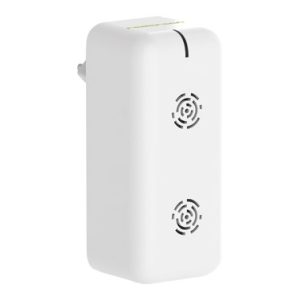 AHUYENT. PLAGAS DOM R-200