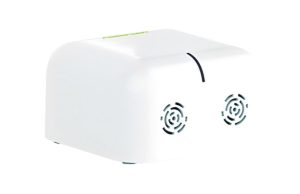 AHUYENT. RAT-CUCA R-301 12X12X