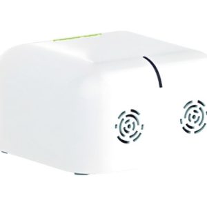 AHUYENT. RAT-CUCA R-301 12X12X