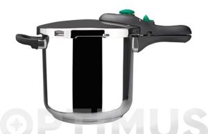 OLLA PRES S/RAPIDA 7,5LT DYNAM