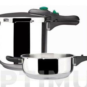 OLLA PRES S/RAPIDA 03+06LT DYN