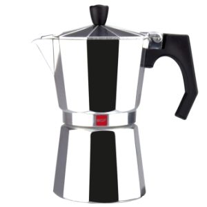 CAFETERA ITALIANA 03TZ 01PACFK