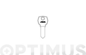 LLAVE ALPACA JMA SEA-1