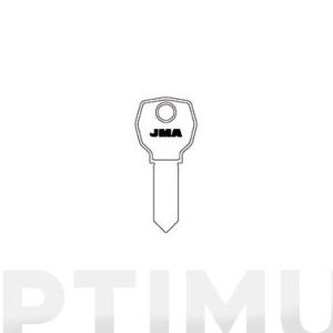 LLAVE ALPACA JMA SEA-1