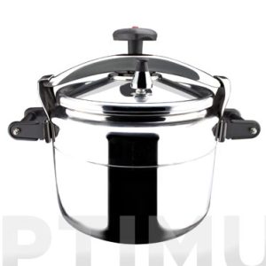 OLLA PRES 15LT