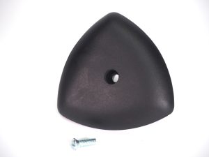 POMO PRES MAGEFESA BLISTER