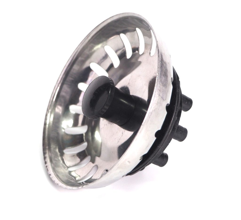 TAPON REJILLA 8 TET.