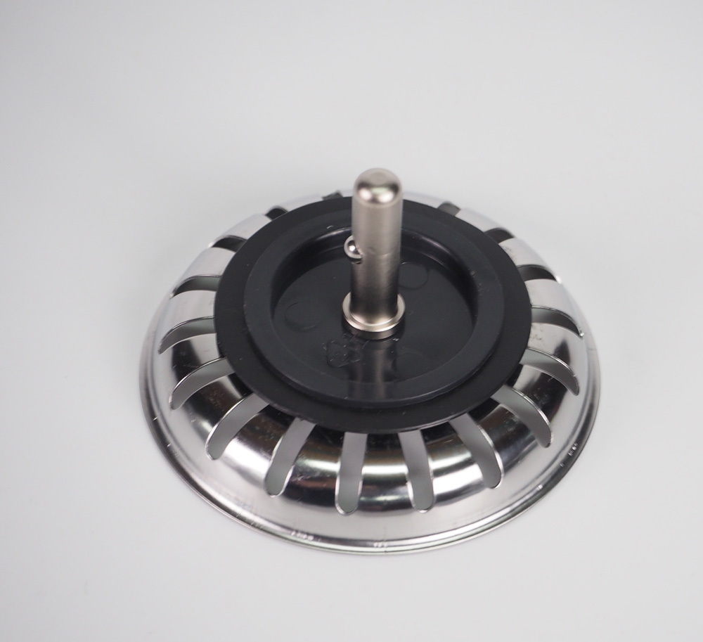 TAPON REJILLA VASTAGO